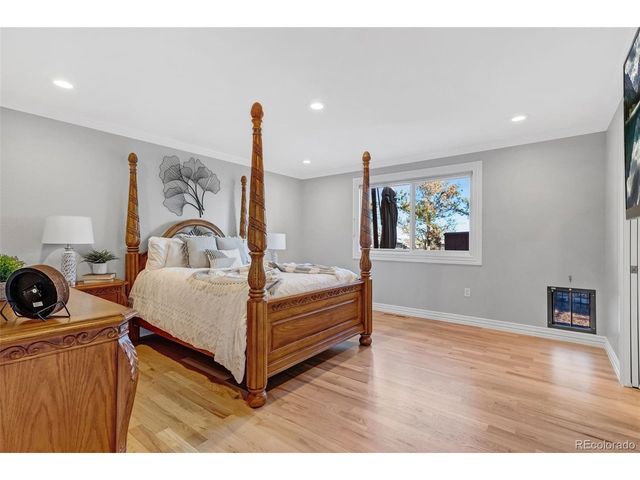 12503 E 115th Ave, Henderson, CO 80640