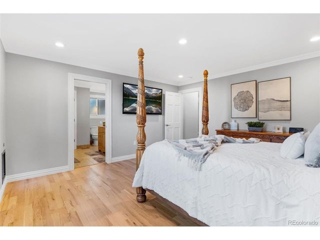 12503 E 115th Ave, Henderson, CO 80640