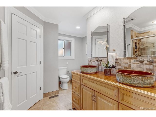 12503 E 115th Ave, Henderson, CO 80640