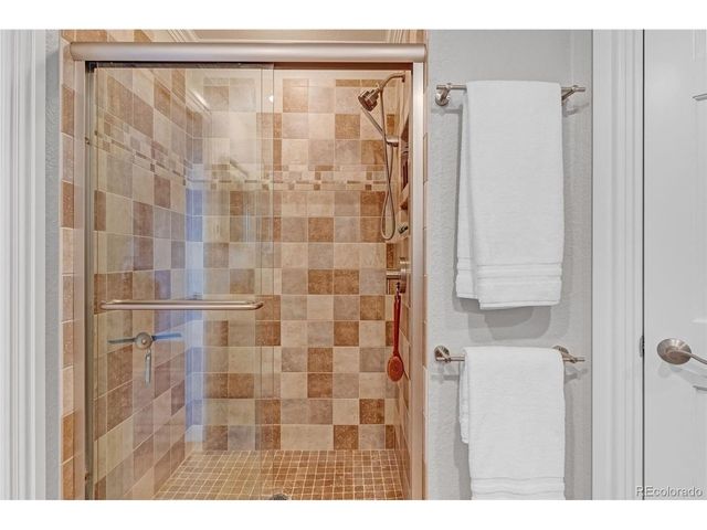 12503 E 115th Ave, Henderson, CO 80640