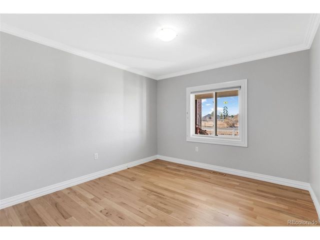 12503 E 115th Ave, Henderson, CO 80640