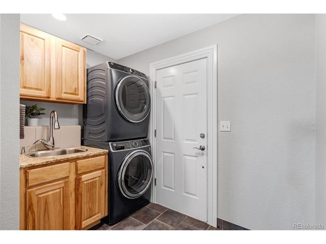 12503 E 115th Ave, Henderson, CO 80640