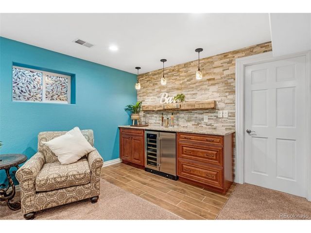 12503 E 115th Ave, Henderson, CO 80640