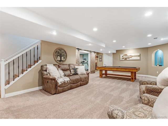 12503 E 115th Ave, Henderson, CO 80640