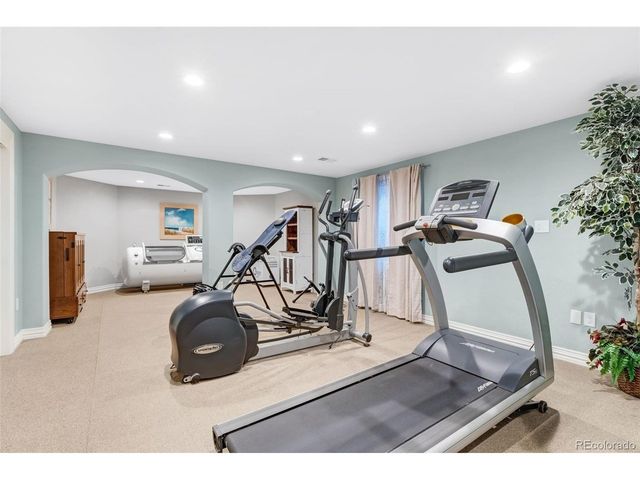 12503 E 115th Ave, Henderson, CO 80640