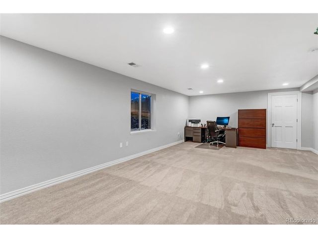 12503 E 115th Ave, Henderson, CO 80640
