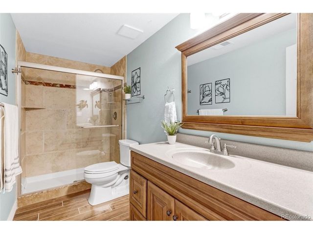 12503 E 115th Ave, Henderson, CO 80640