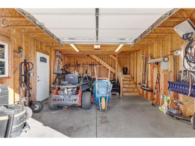 12503 E 115th Ave, Henderson, CO 80640