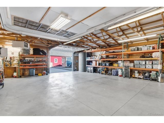 12503 E 115th Ave, Henderson, CO 80640