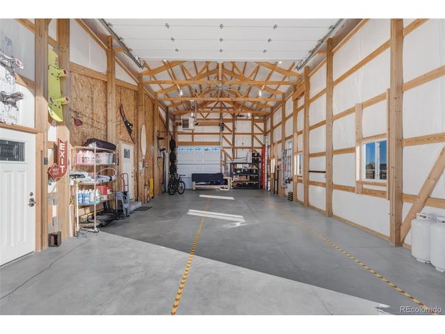 12503 E 115th Ave, Henderson, CO 80640