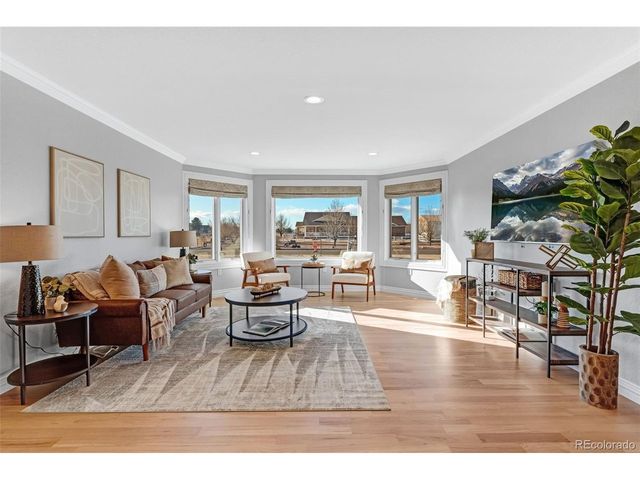 12503 E 115th Ave, Henderson, CO 80640