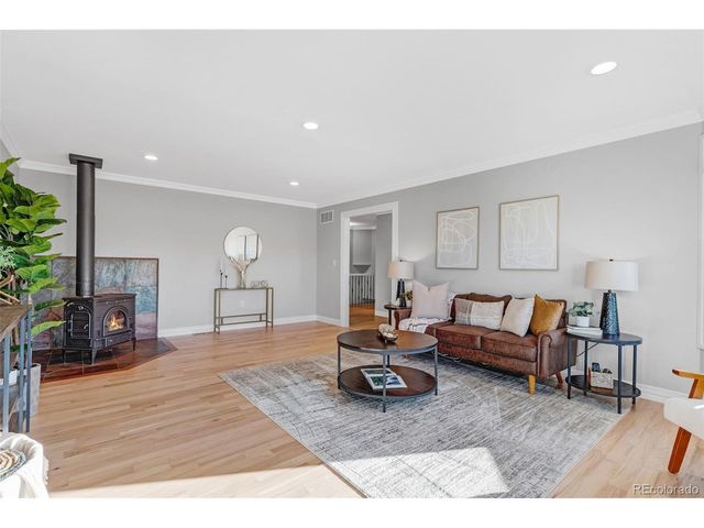 12503 E 115th Ave, Henderson, CO 80640