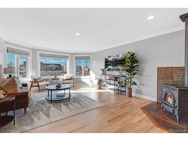 12503 E 115th Ave, Henderson, CO 80640