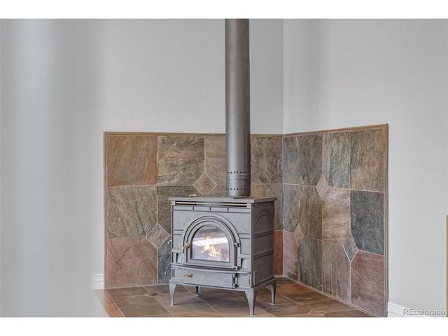 12503 E 115th Ave, Henderson, CO 80640