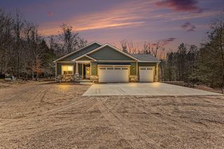 10 Morton Trail, White River Twp, MI 49437