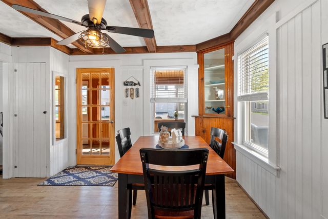 7 Concord Avenue, Hampton, NH 03842