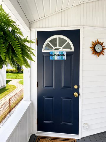 7 Concord Avenue, Hampton, NH 03842
