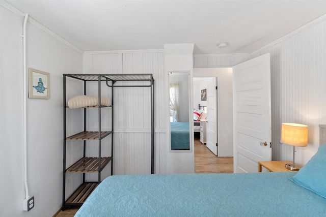 7 Concord Avenue, Hampton, NH 03842