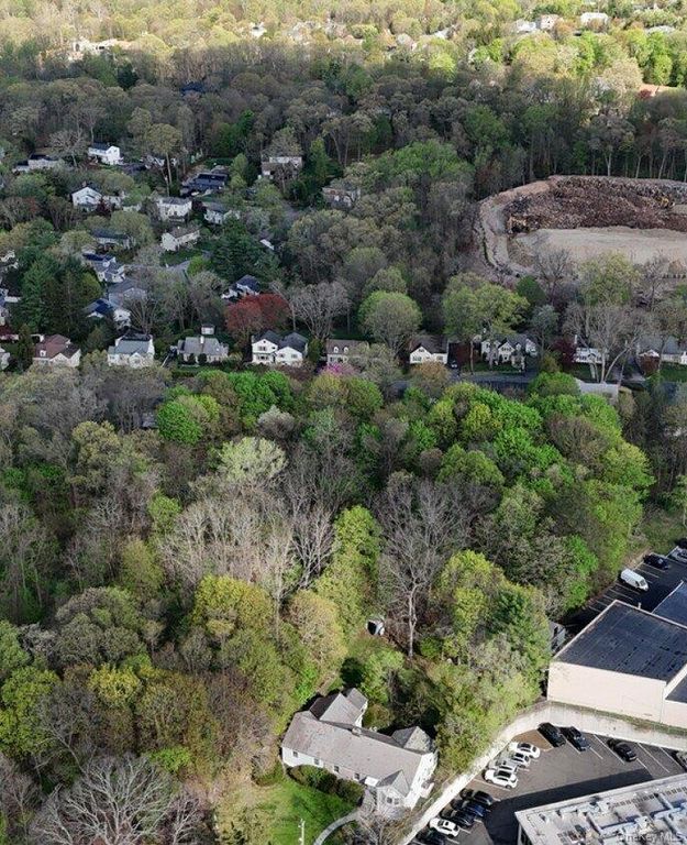 32 Rosedale Ave, White Plains, NY 10605 — photo 2