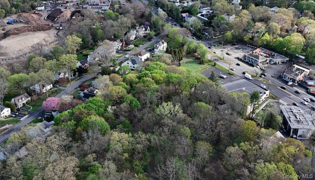 32 Rosedale Ave, White Plains, NY 10605 — photo 3