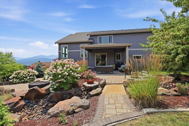 330 S Legend Tree Dr, Liberty Lake, WA 99019