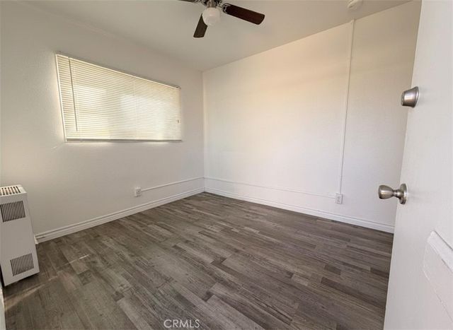 350 E South, Long Beach, CA 90805