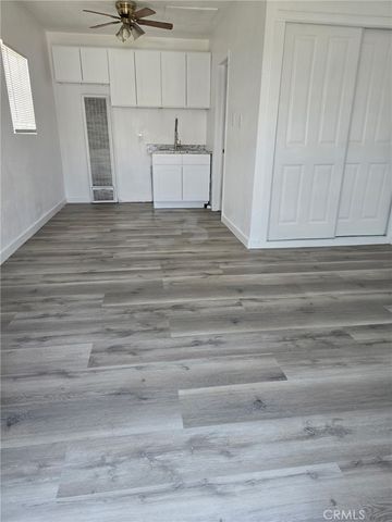 350 E South, Long Beach, CA 90805