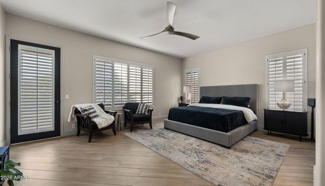 16214 S 1ST Street, Phoenix, AZ 85048