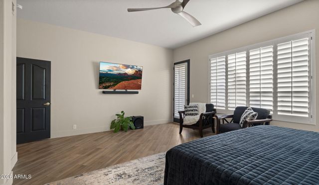 16214 S 1ST Street, Phoenix, AZ 85048