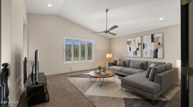 16214 S 1ST Street, Phoenix, AZ 85048