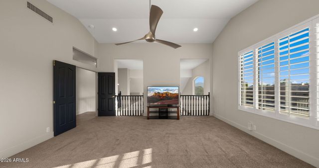 16214 S 1ST Street, Phoenix, AZ 85048