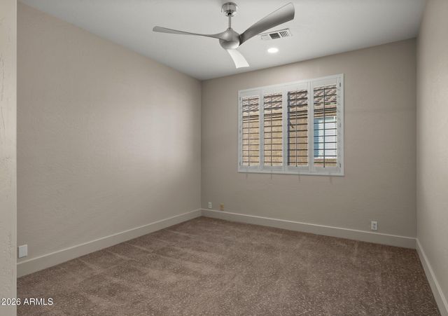 16214 S 1ST Street, Phoenix, AZ 85048