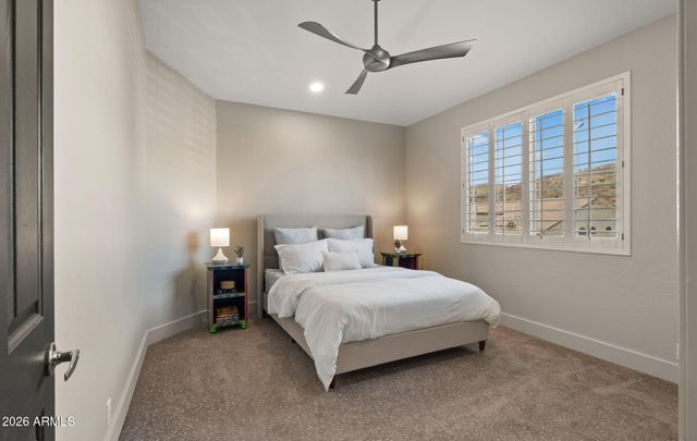 16214 S 1ST Street, Phoenix, AZ 85048