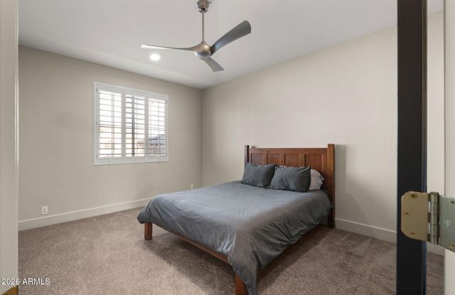 16214 S 1ST Street, Phoenix, AZ 85048