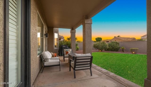 16214 S 1ST Street, Phoenix, AZ 85048