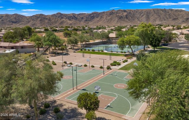 16214 S 1ST Street, Phoenix, AZ 85048