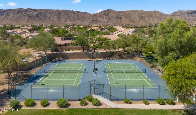 16214 S 1ST Street, Phoenix, AZ 85048