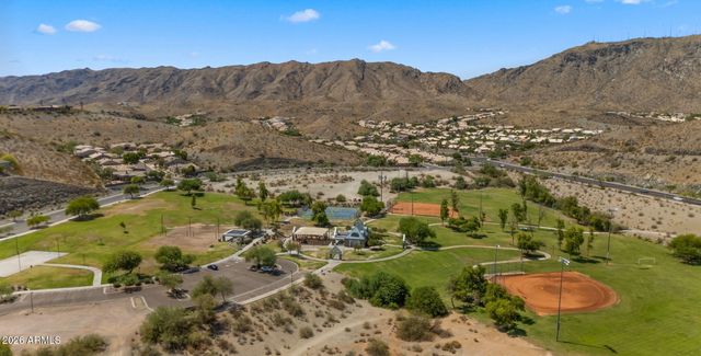 16214 S 1ST Street, Phoenix, AZ 85048