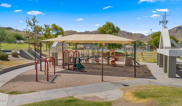 16214 S 1ST Street, Phoenix, AZ 85048