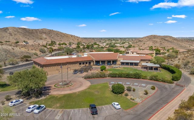 16214 S 1ST Street, Phoenix, AZ 85048