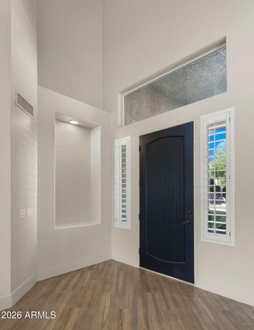 16214 S 1ST Street, Phoenix, AZ 85048