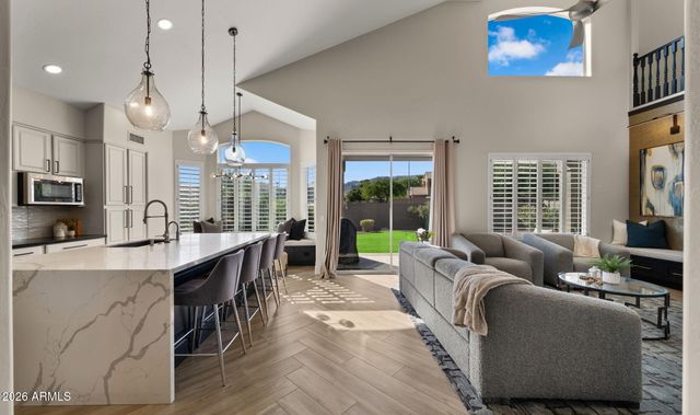 16214 S 1ST Street, Phoenix, AZ 85048