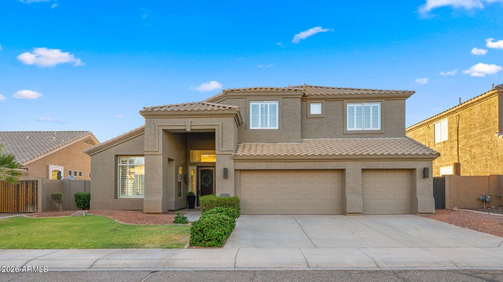 16214 S 1ST Street, Phoenix, AZ 85048 — photo 3