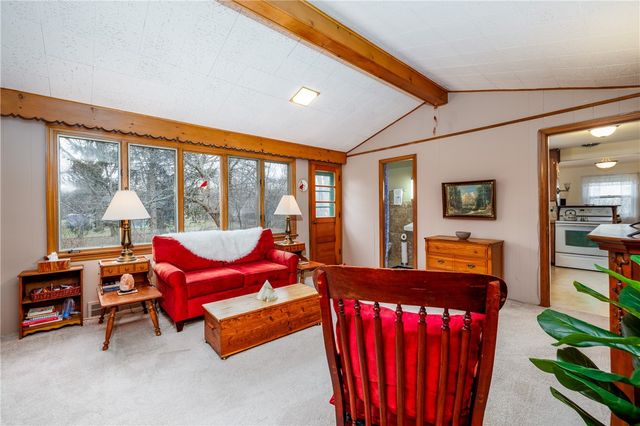 500 Pinnacle Road, Henrietta, NY 14623