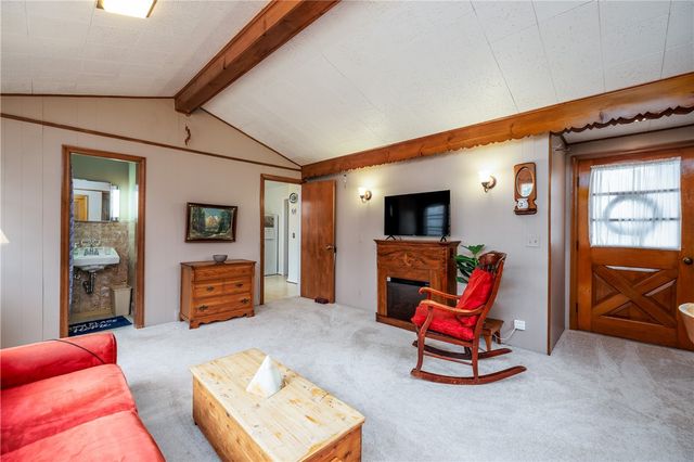 500 Pinnacle Road, Henrietta, NY 14623