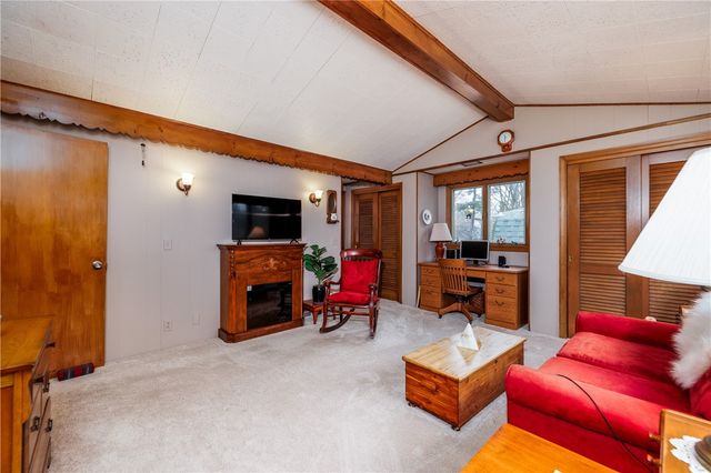 500 Pinnacle Road, Henrietta, NY 14623