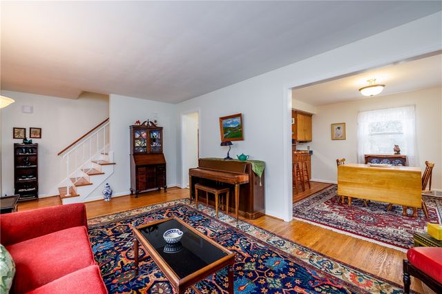 500 Pinnacle Road, Henrietta, NY 14623