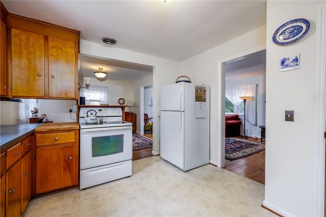 500 Pinnacle Road, Henrietta, NY 14623