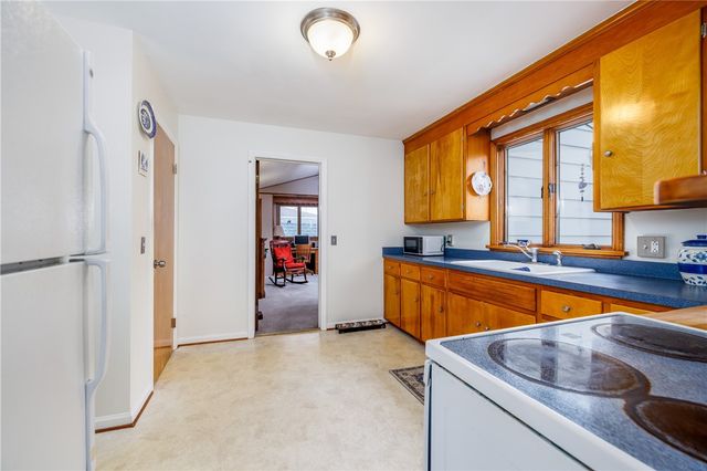 500 Pinnacle Road, Henrietta, NY 14623