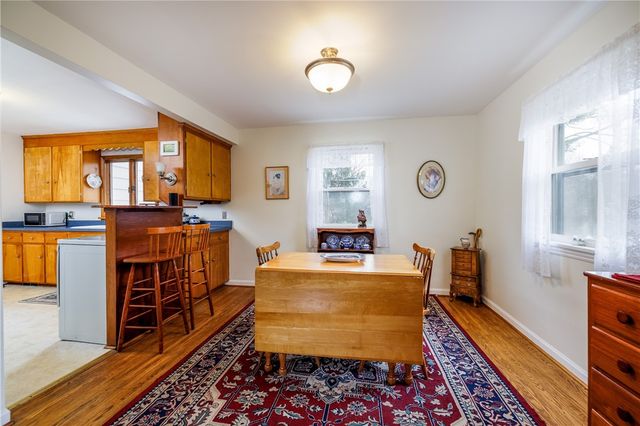 500 Pinnacle Road, Henrietta, NY 14623